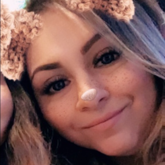letylopez117